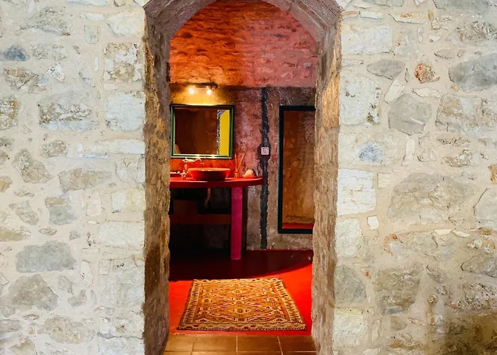 Mediterraneo Hotel *