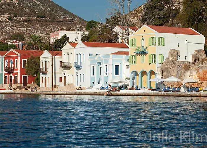 Mediterraneo *