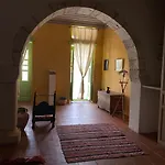 Mediterraneo Meyísti