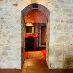 Mediterraneo Hotel *
