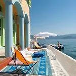 Mediterraneo
