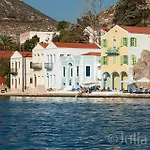 Mediterraneo *
