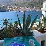 Mediterraneo Hotel *