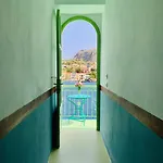 Mediterraneo * Meyísti