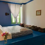 Hotel Mediterraneo *