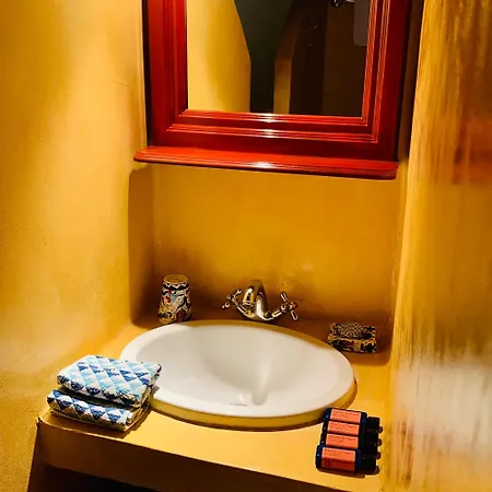 Szálloda Mediterraneo Mejíszti