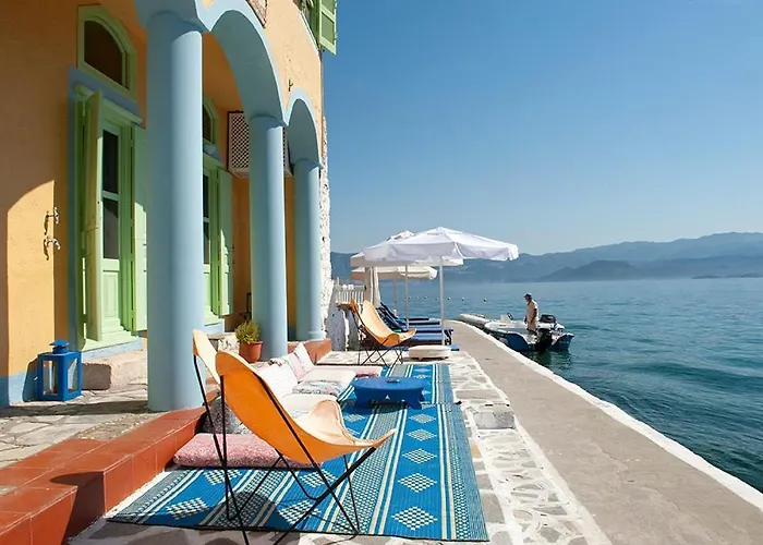 Mediterraneo