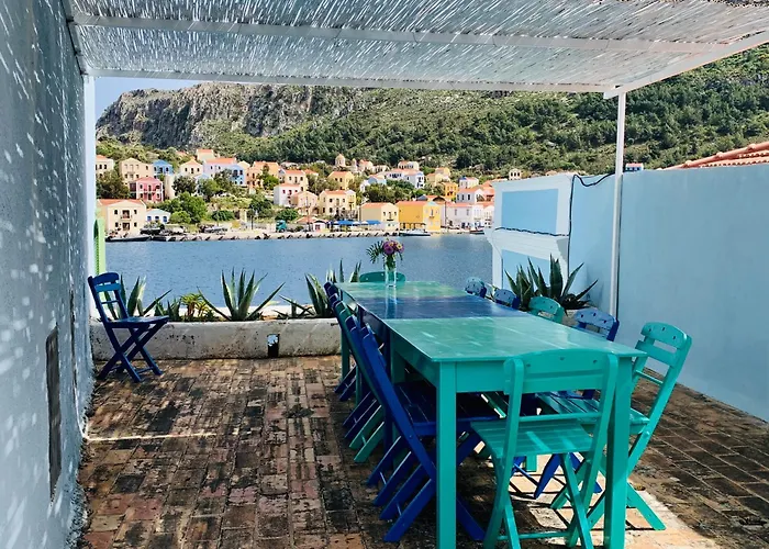 Mediterraneo *